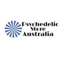 Psychedelicstore.com.au image 1